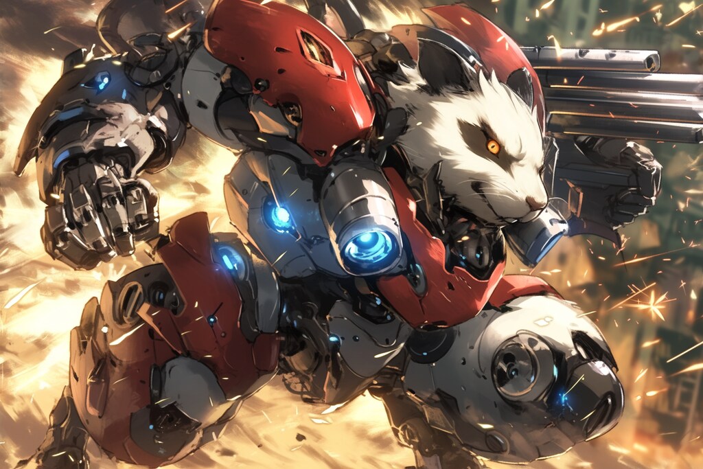 回りくどいのは嫌いだからよ