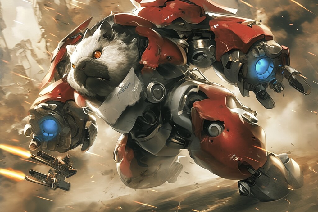 回りくどいのは嫌いだからよ