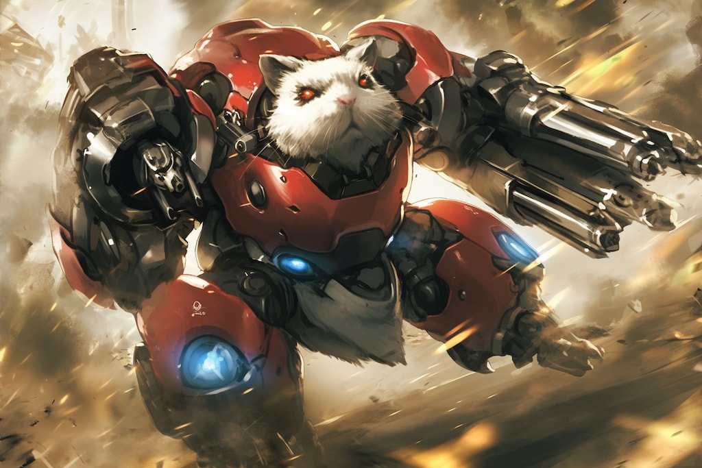 回りくどいのは嫌いだからよ