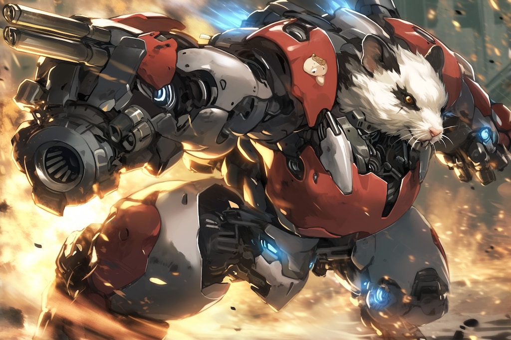 回りくどいのは嫌いだからよ