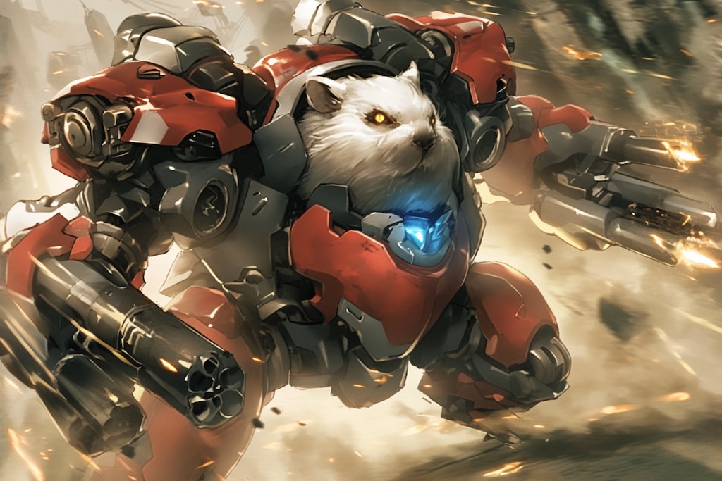 回りくどいのは嫌いだからよ