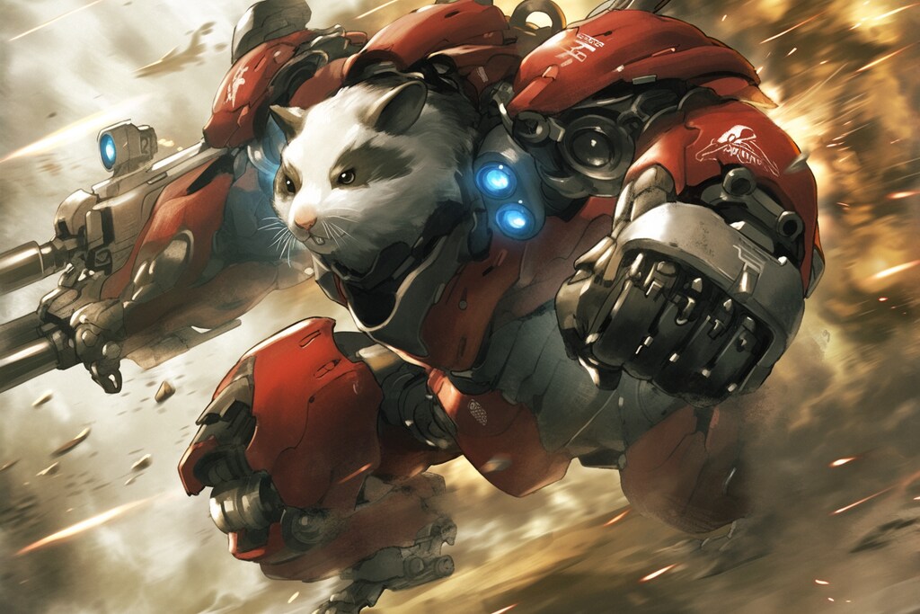 回りくどいのは嫌いだからよ