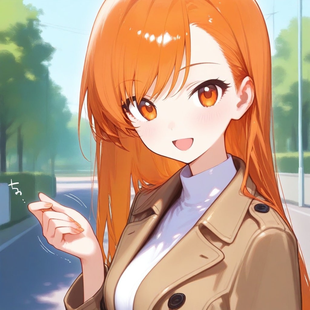 サブキャラ GRYPHON版