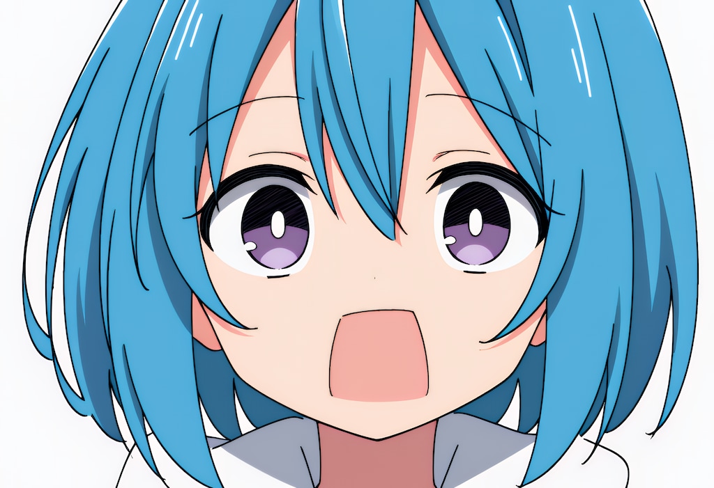 ( ゜Д ゜)