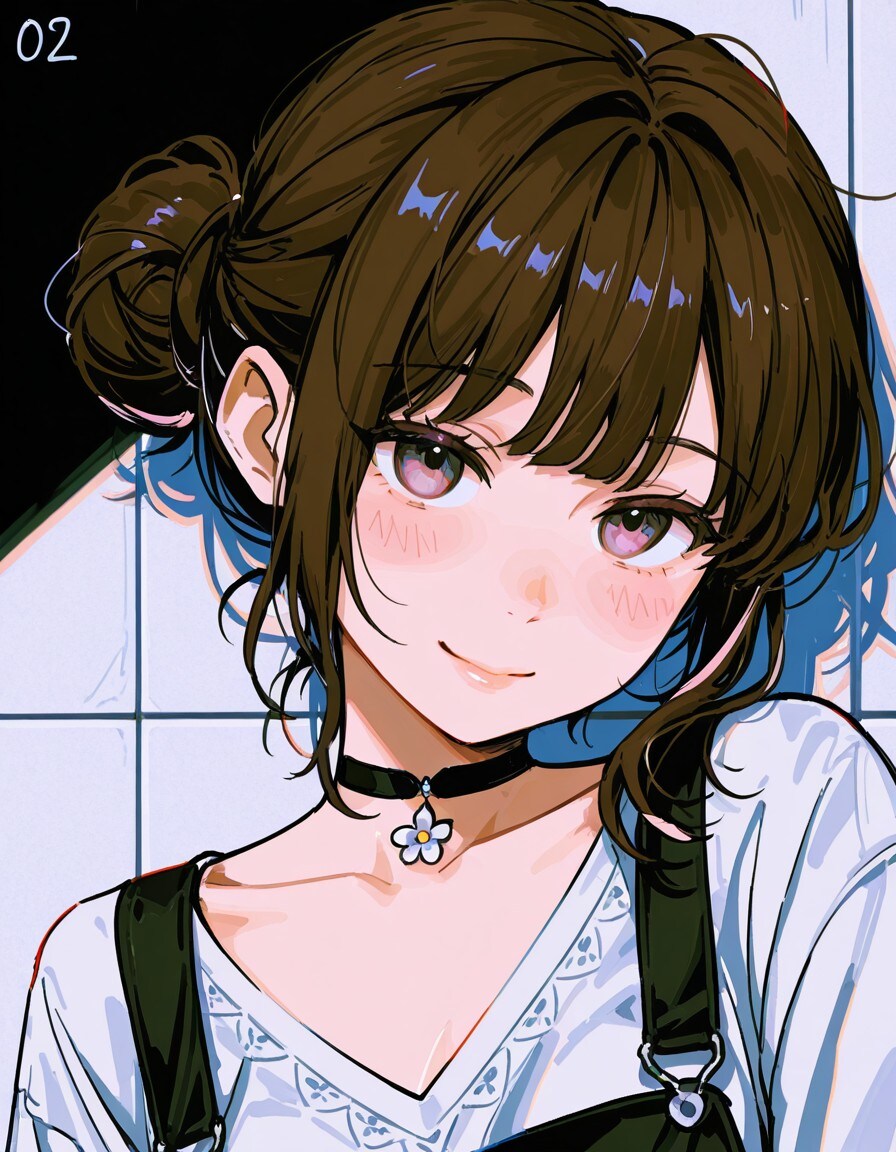 アップ | の人気AIイラスト・グラビア