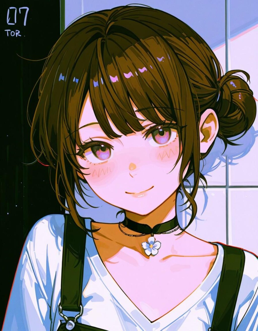 アップ