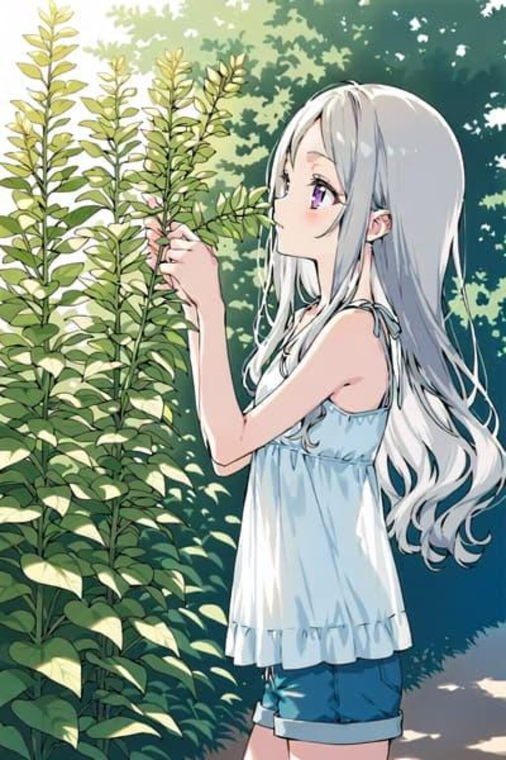 植物観察日記_20260513