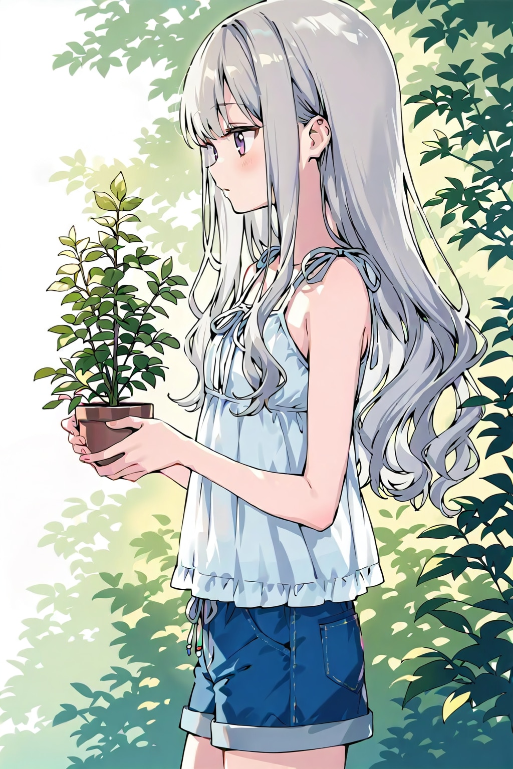 植物観察日記_20260513