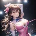 負けません！ 2枚目