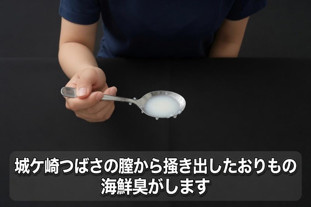 人気タレントのヒミツ　その５（使わなかった画像）