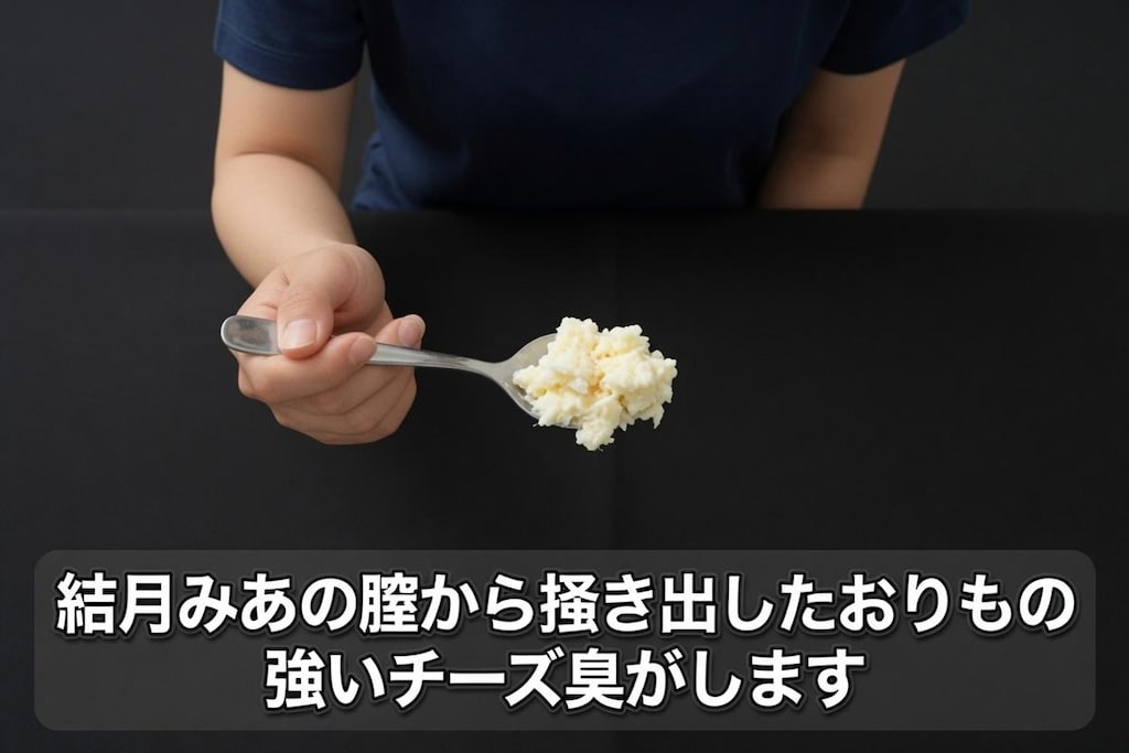 人気タレントのヒミツ　その５（使わなかった画像）