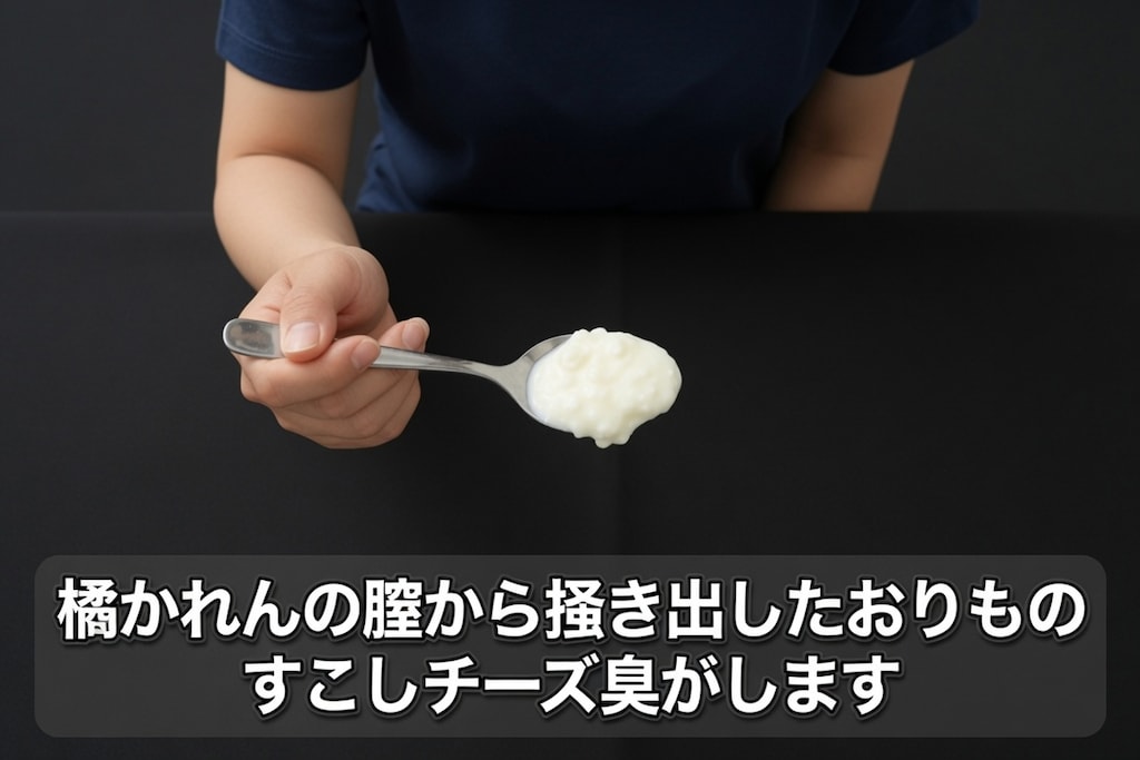 人気タレントのヒミツ　その５（使わなかった画像）