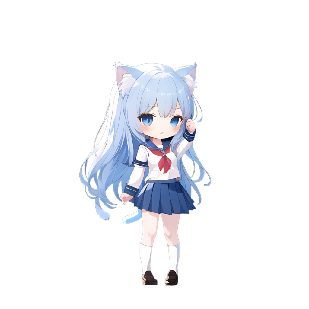 Whiskさんでゲーム攻略本