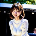 顔偏差値の高いアイドル 2枚目