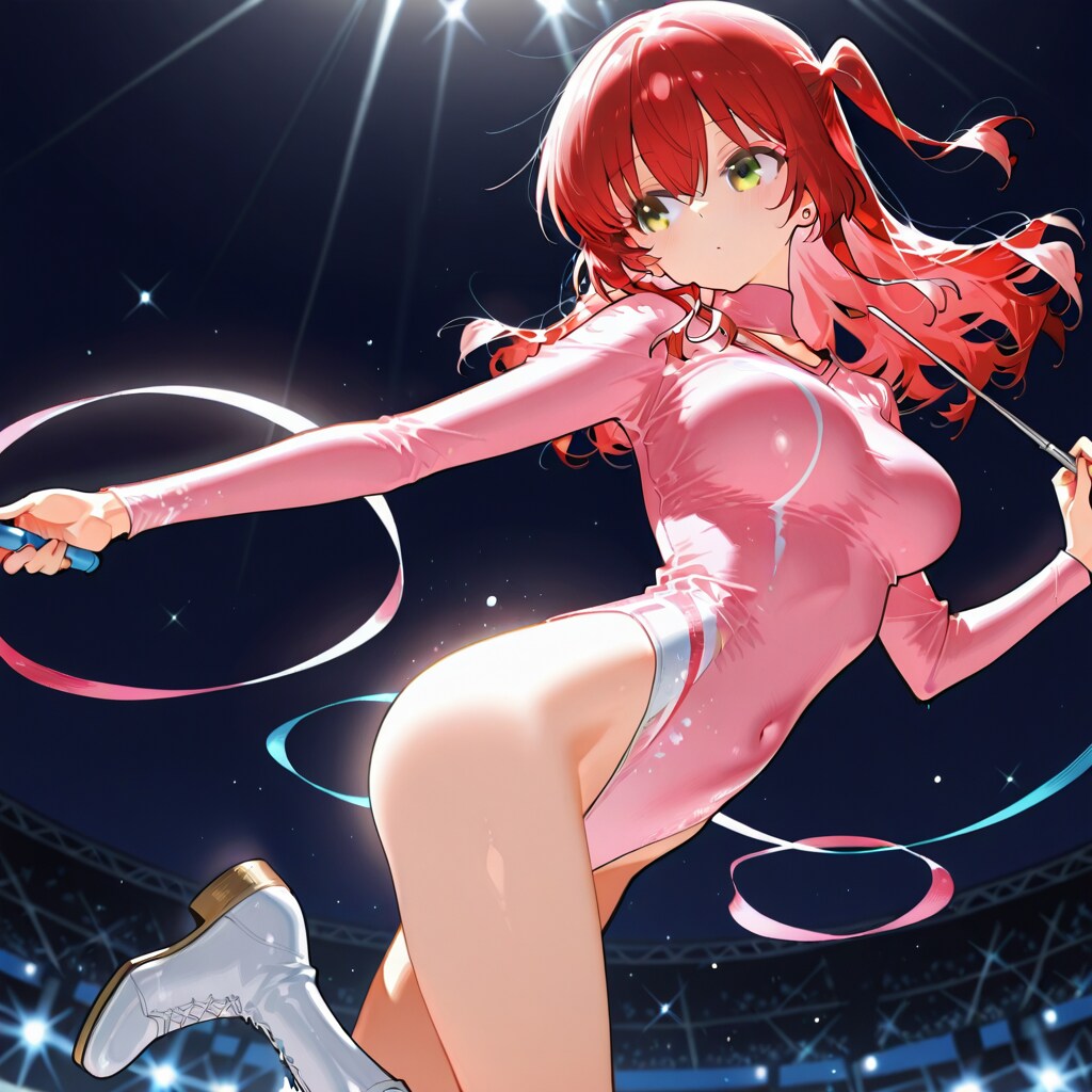 キターーーーン！！！！