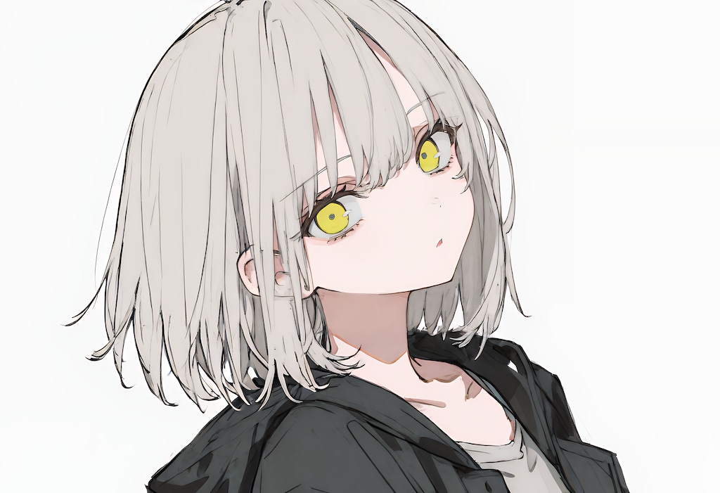 よく使うプロンプト