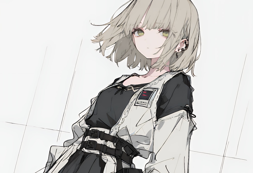 よく使うプロンプト