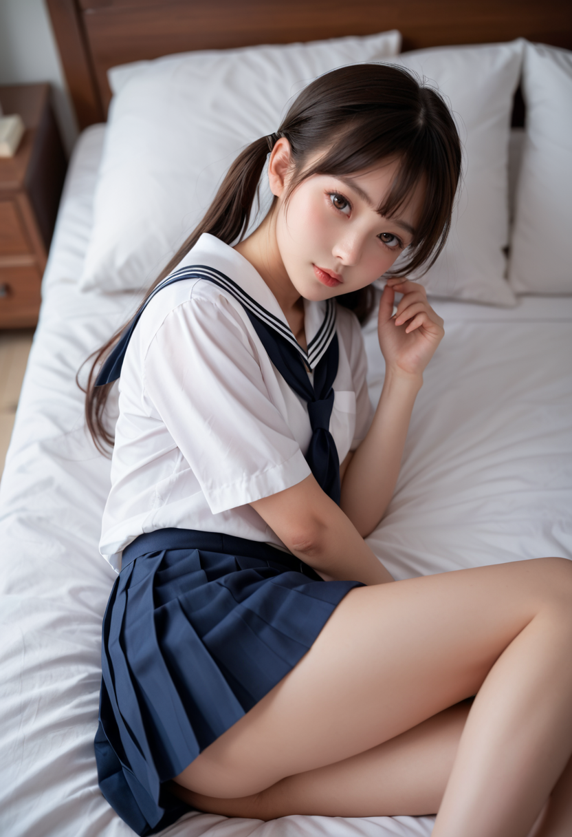 保健室10