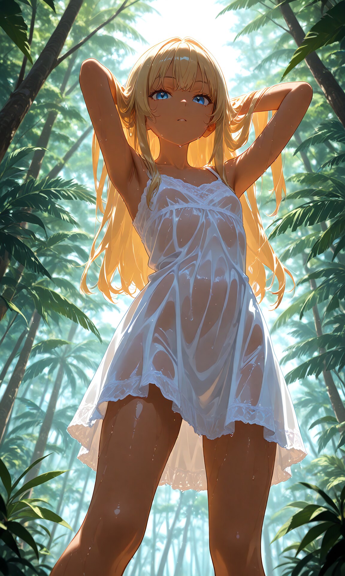 エリン /Erin