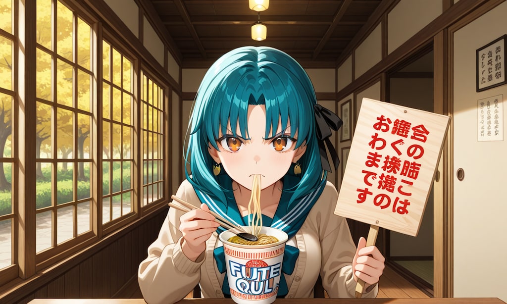 音ゲーネタ曲で生成集