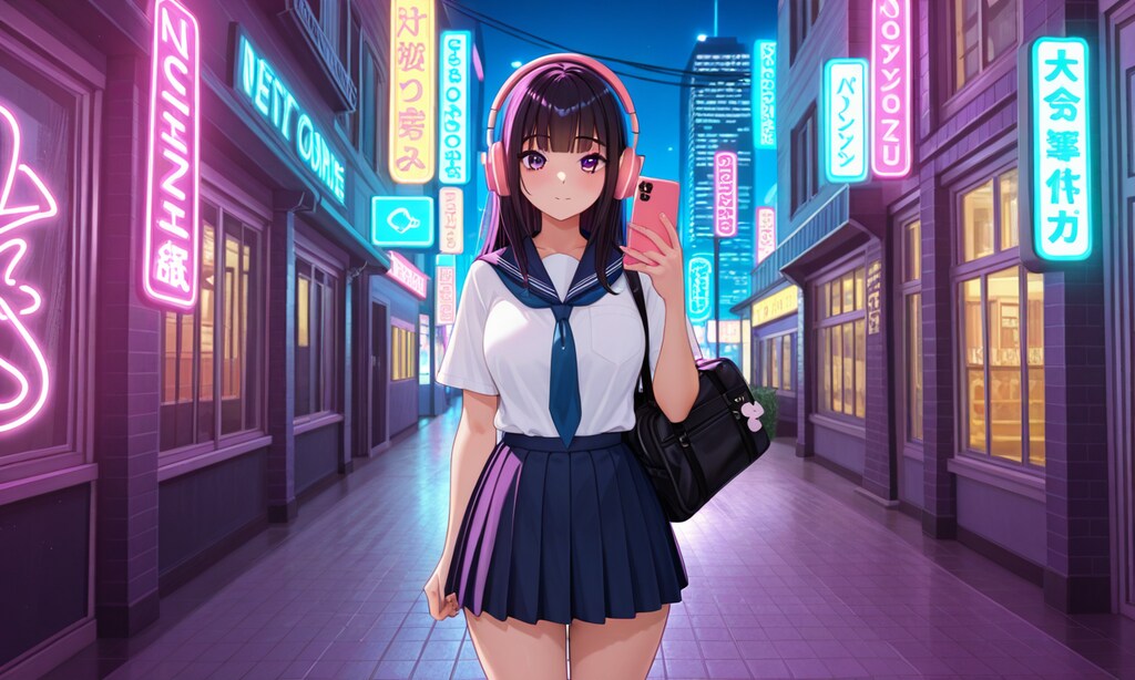音ゲーネタ曲で生成集