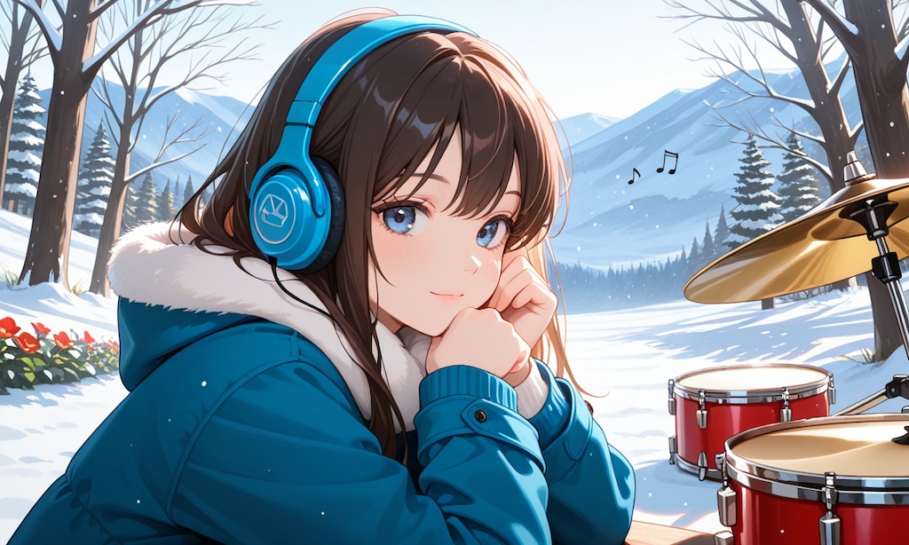 音ゲーネタ曲で生成集