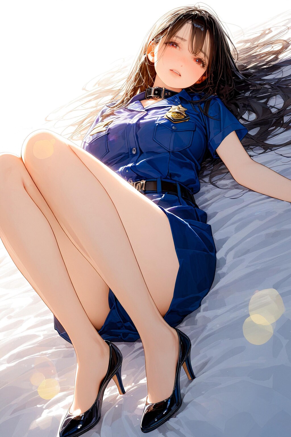 仕事行くのが億劫なんです