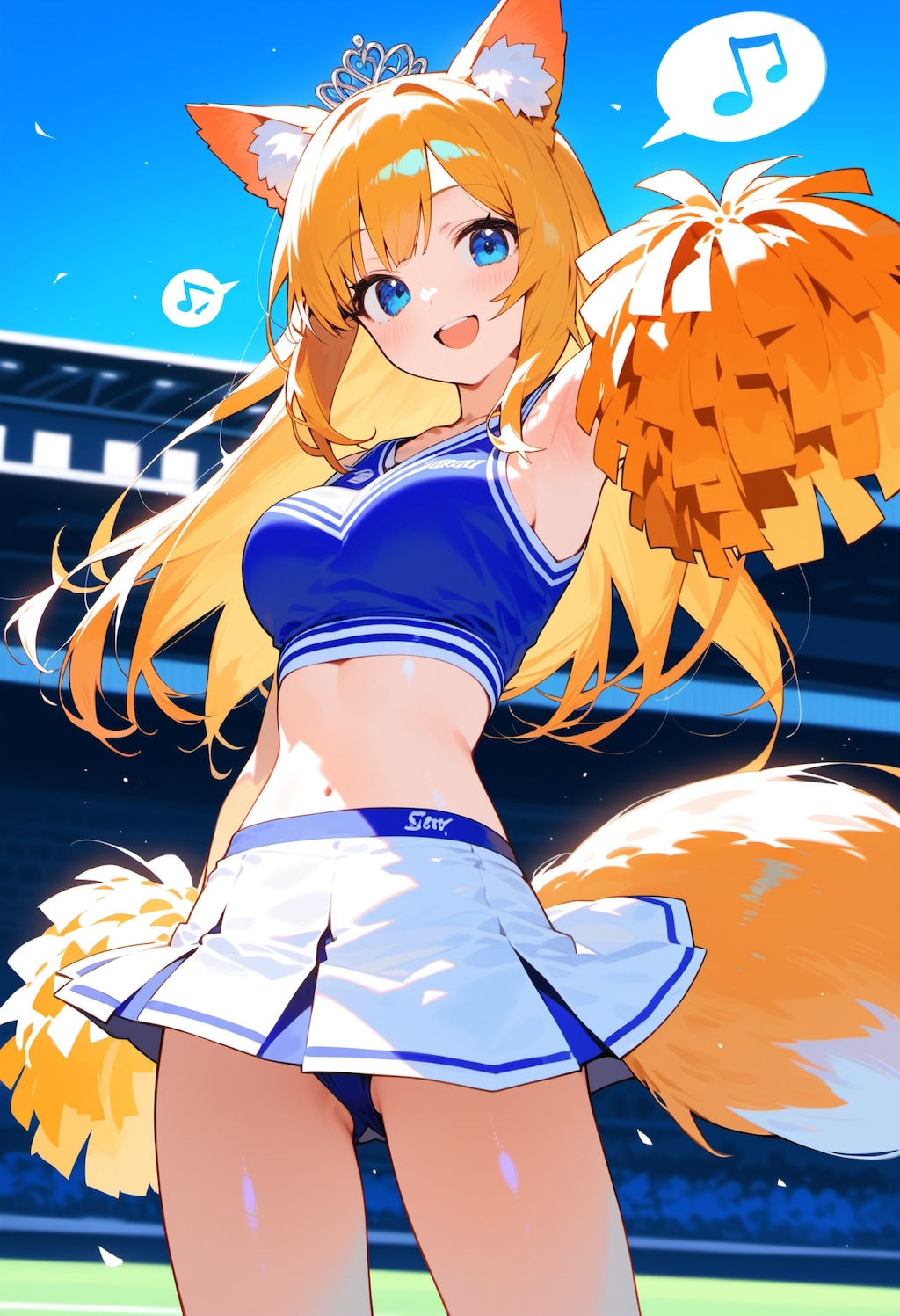 プリンセス 1322