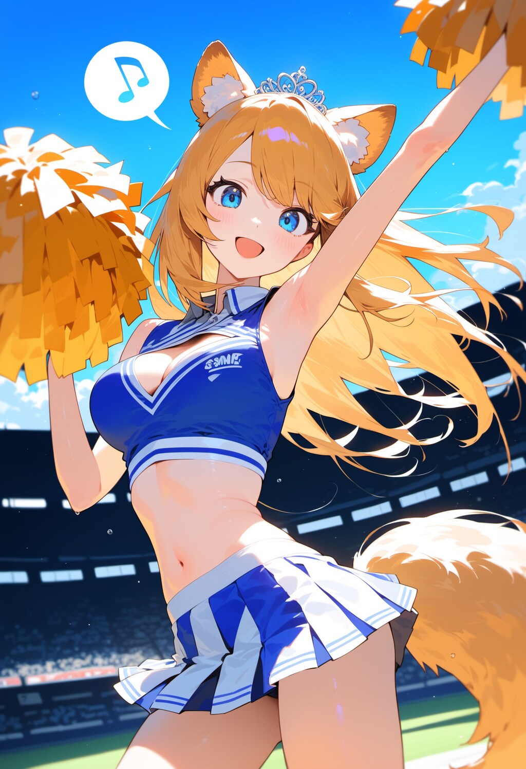 プリンセス 1322