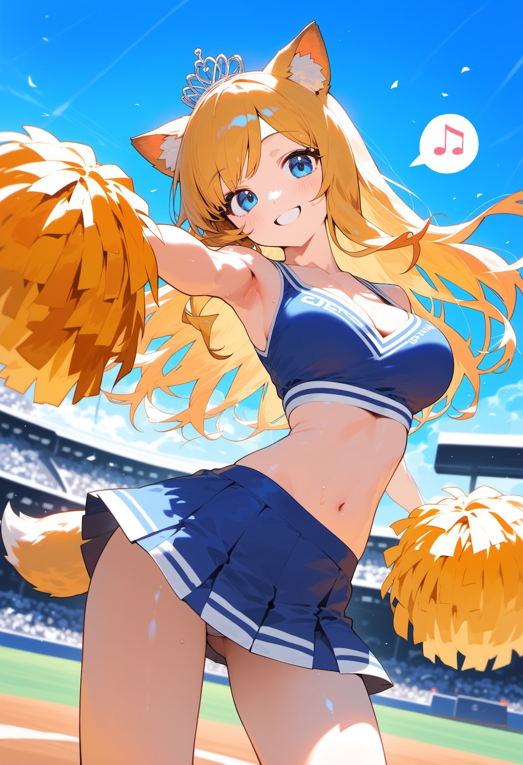 プリンセス 1322