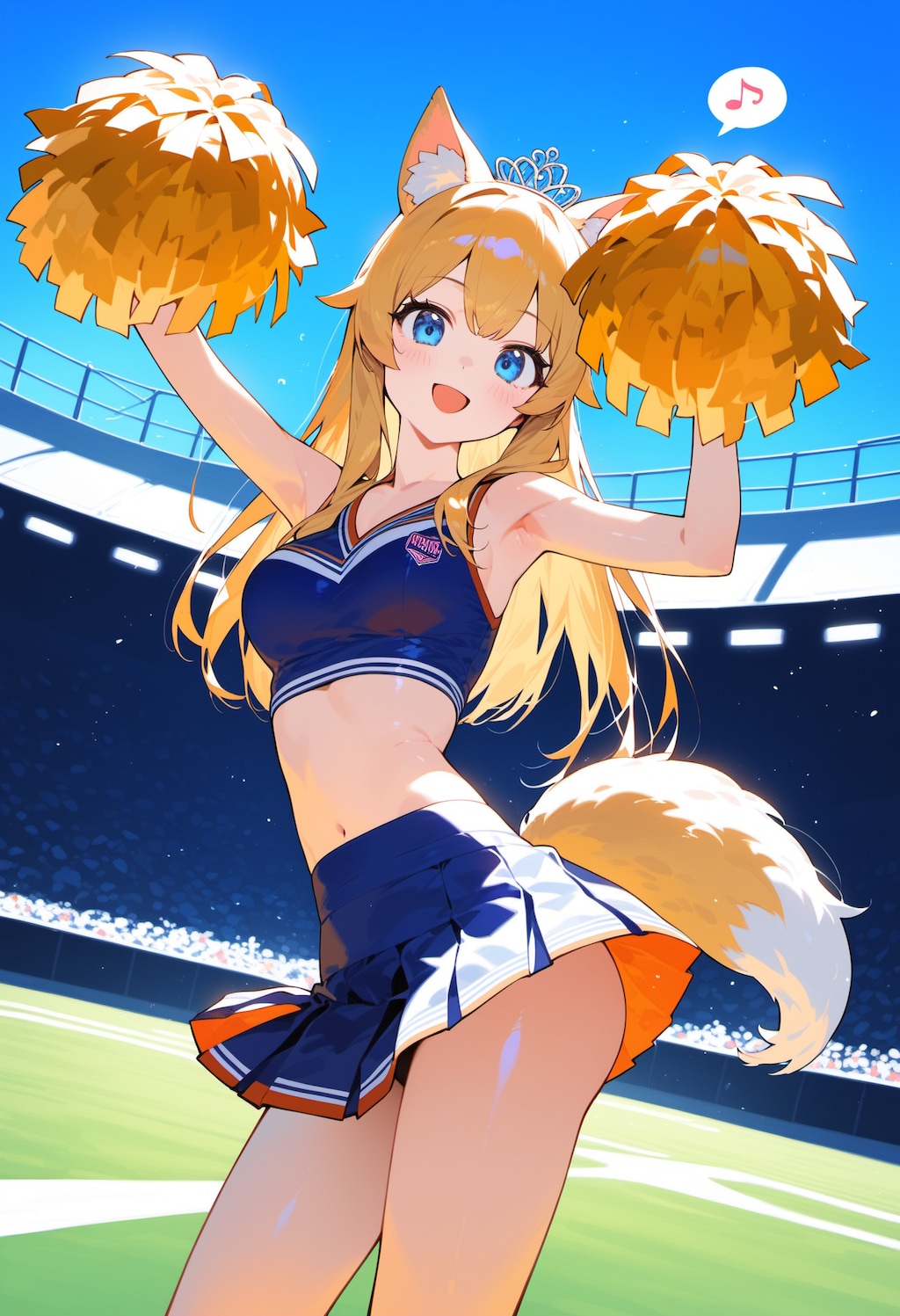 プリンセス 1322