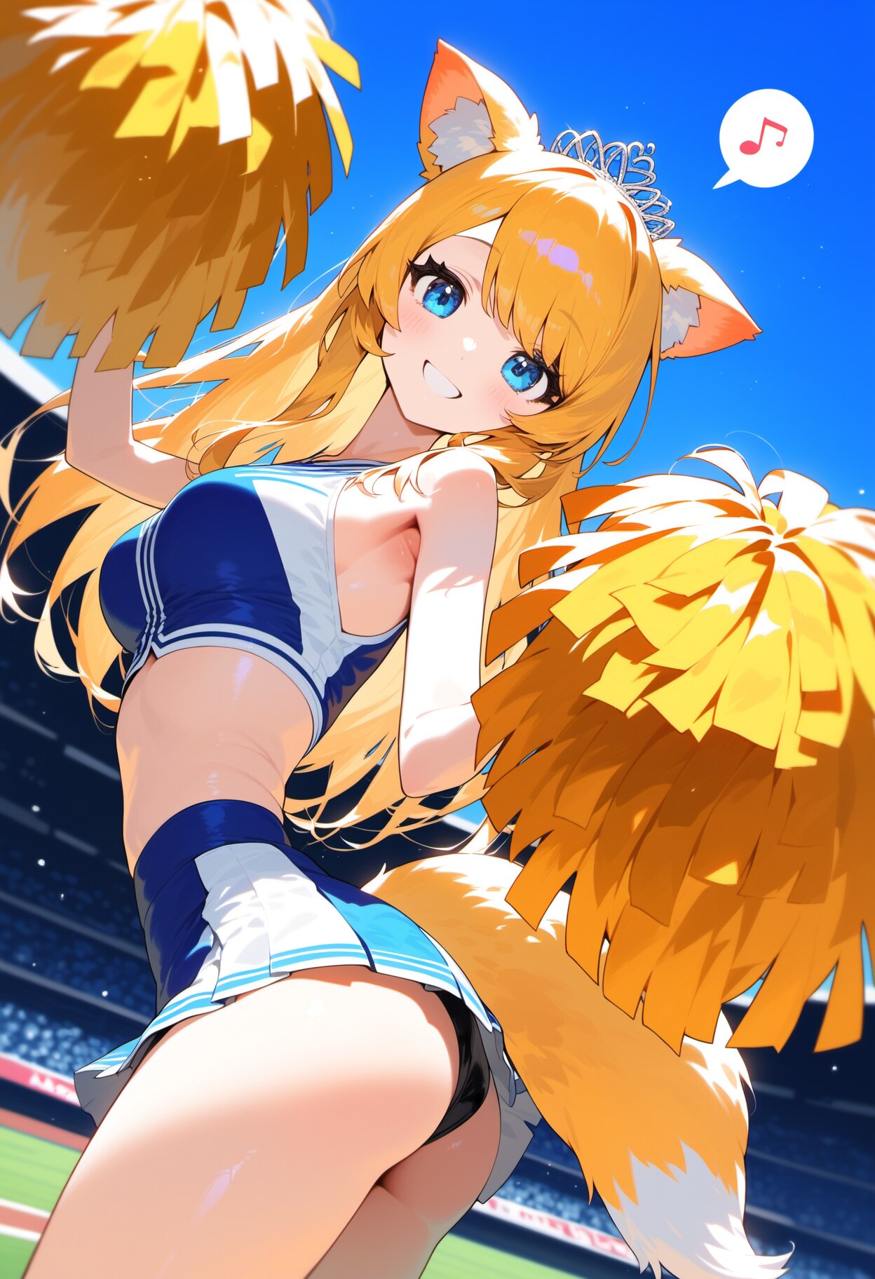 プリンセス 1322 | の人気AIイラスト・グラビア