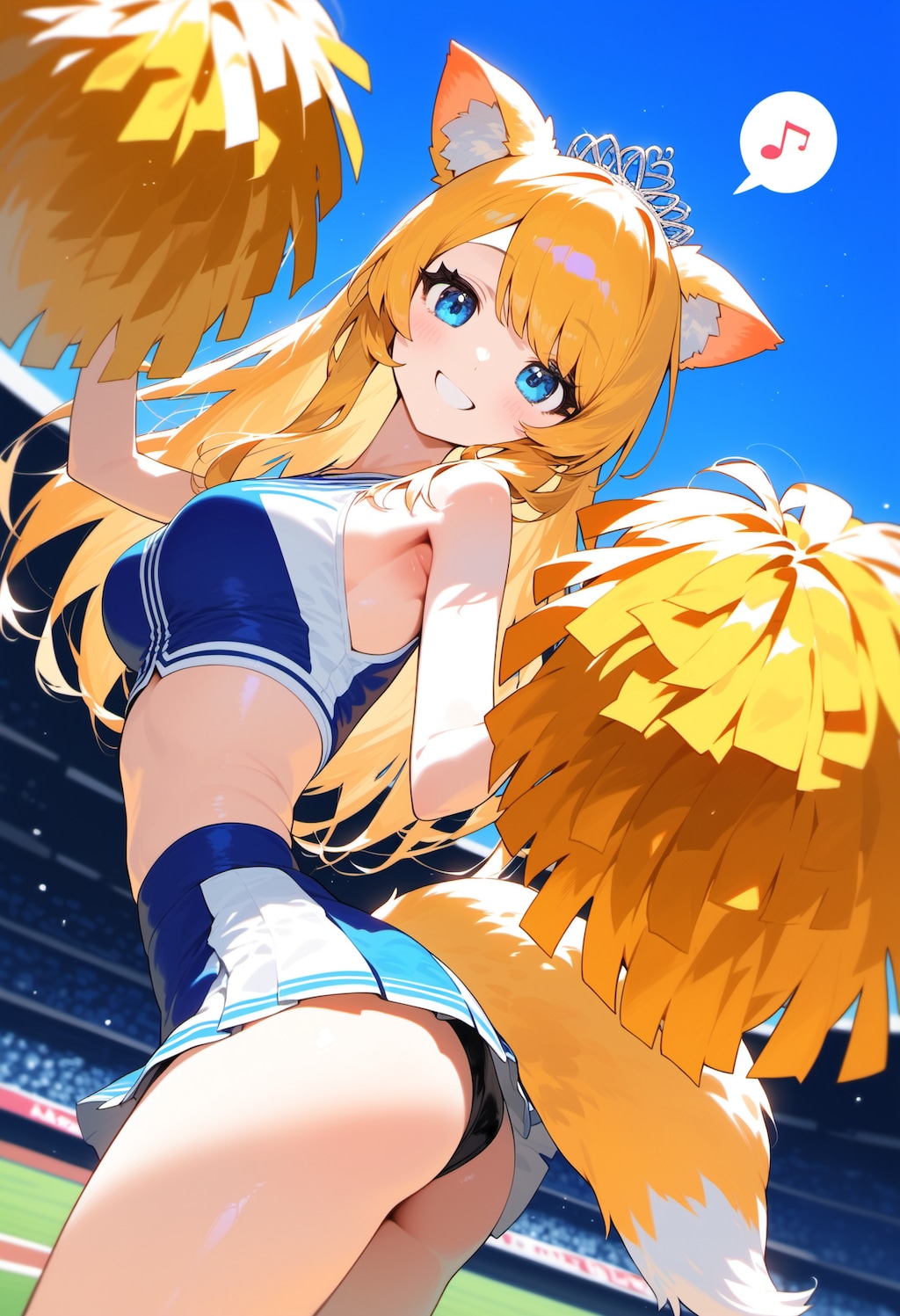 プリンセス 1322