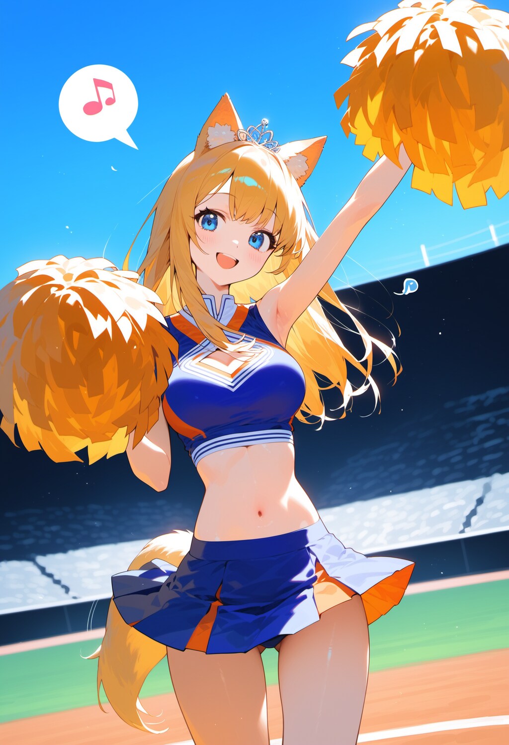 プリンセス 1322