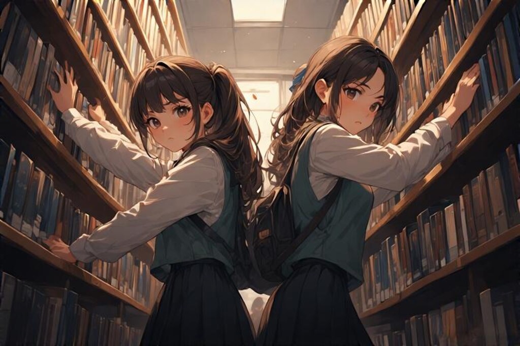 パロムポロム再現