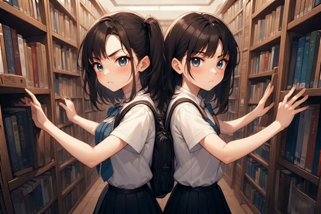 パロムポロム再現