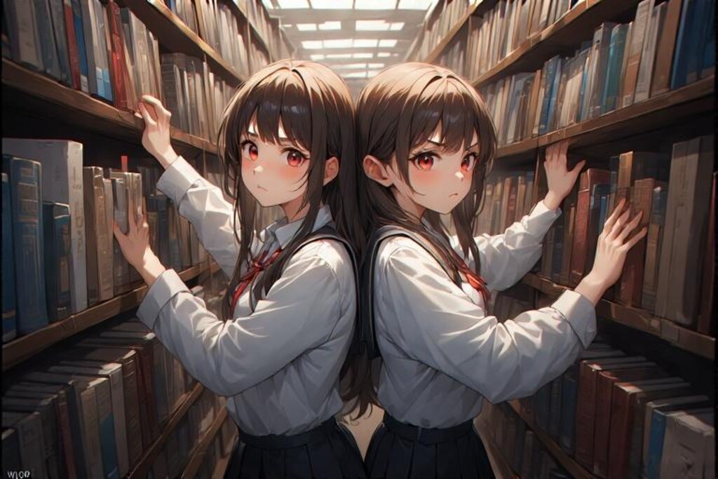 パロムポロム再現