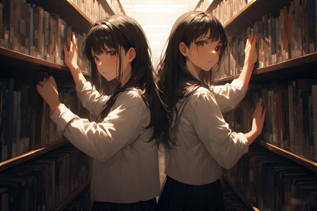 パロムポロム再現