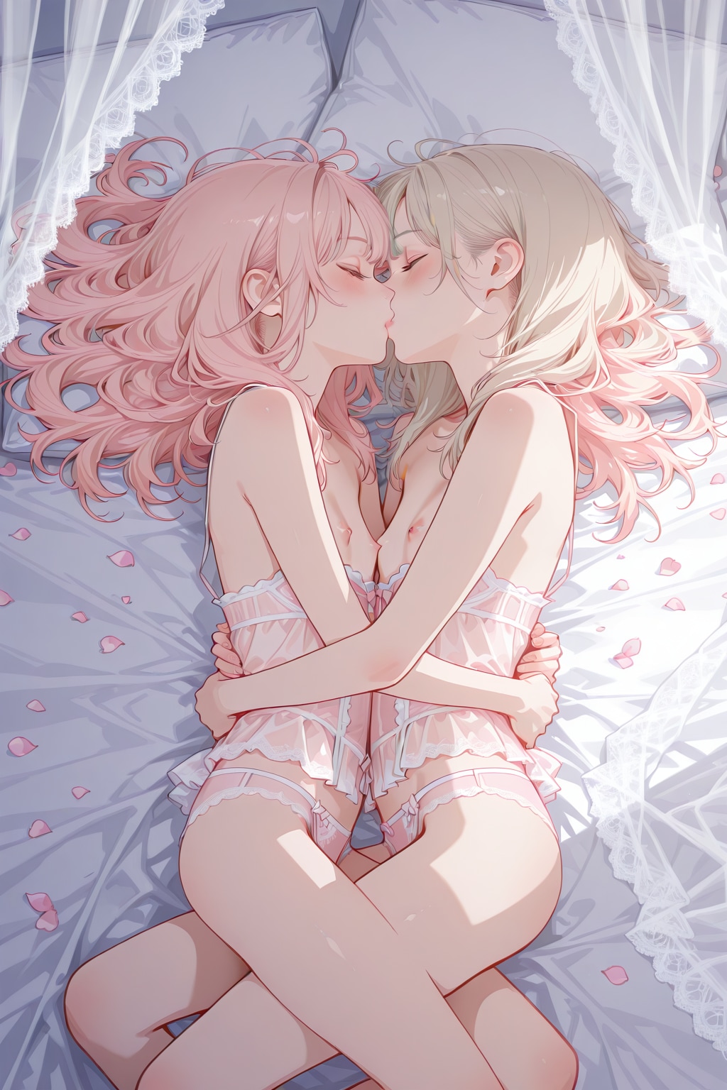 ユリキス