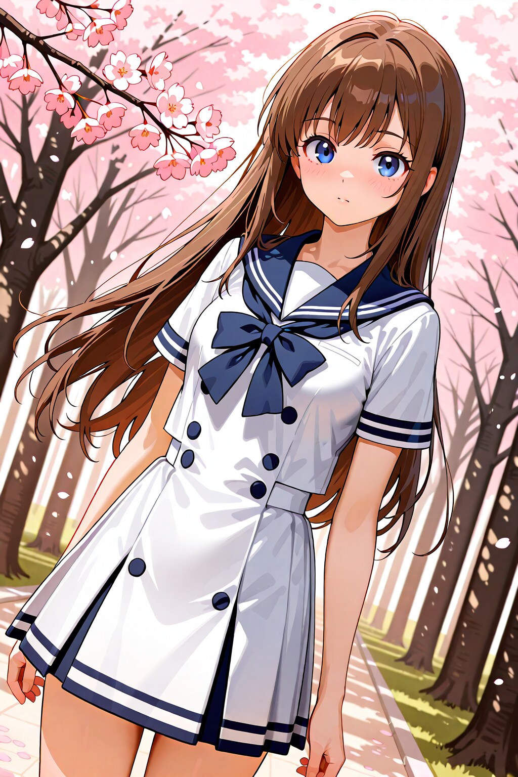LILY