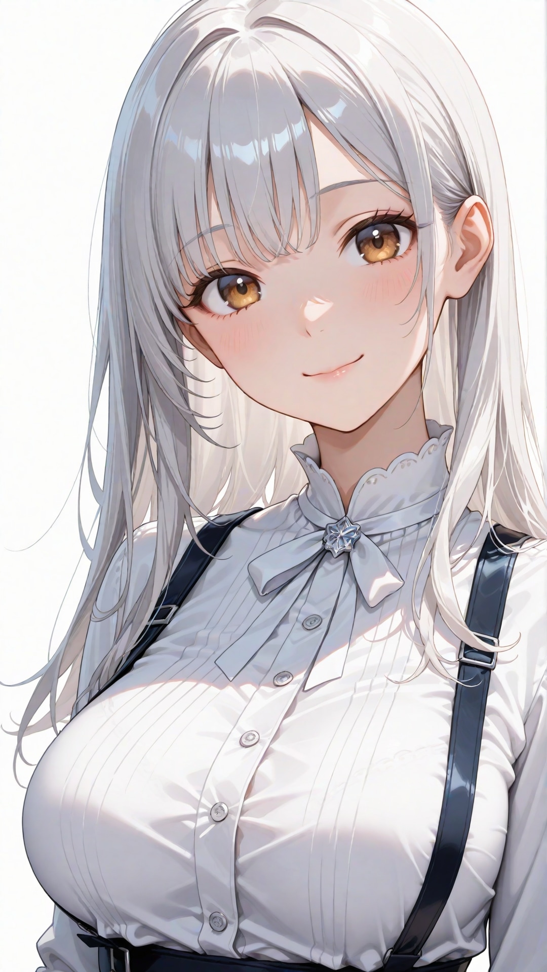 kawaii♡ | の人気AIイラスト・グラビア