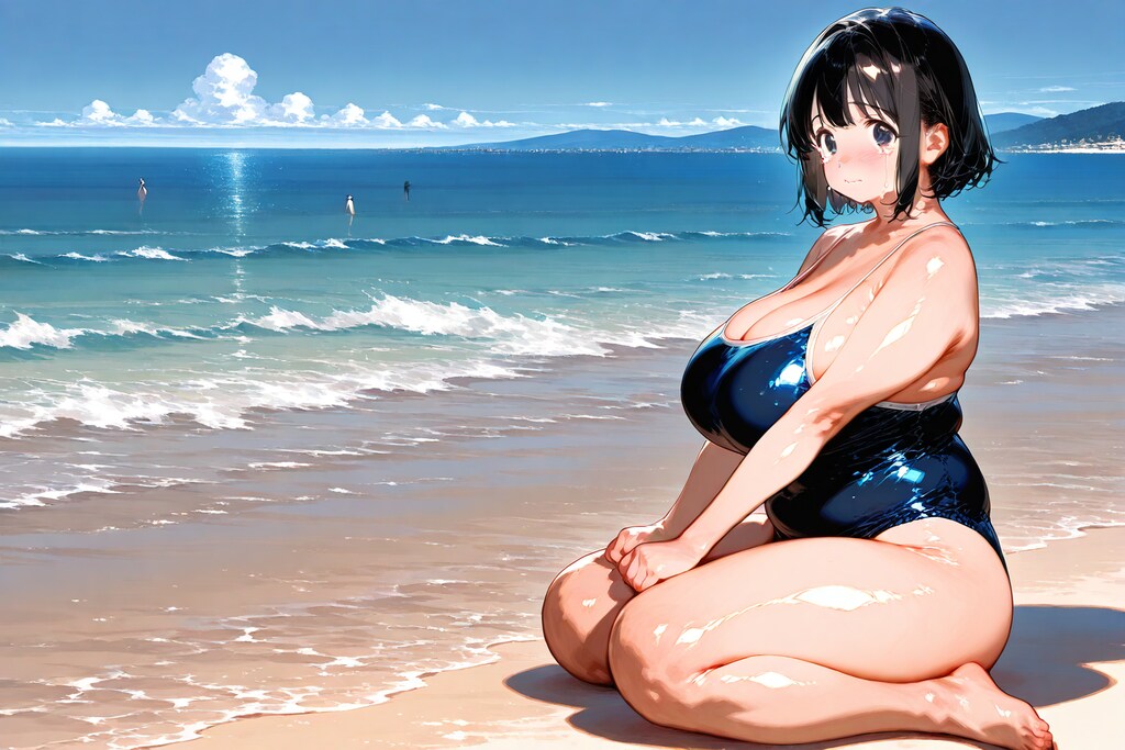 GRYPHON様逝ってしまわれるのですか？（２）