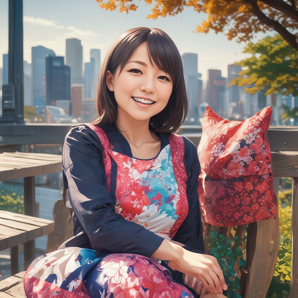 語らいのカフェ