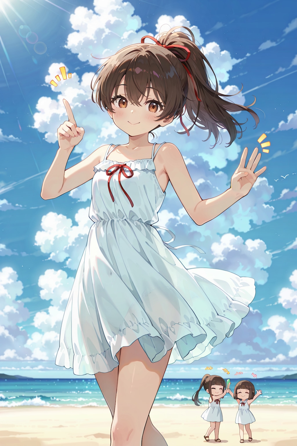 140,000いいね突破有り難うございます。