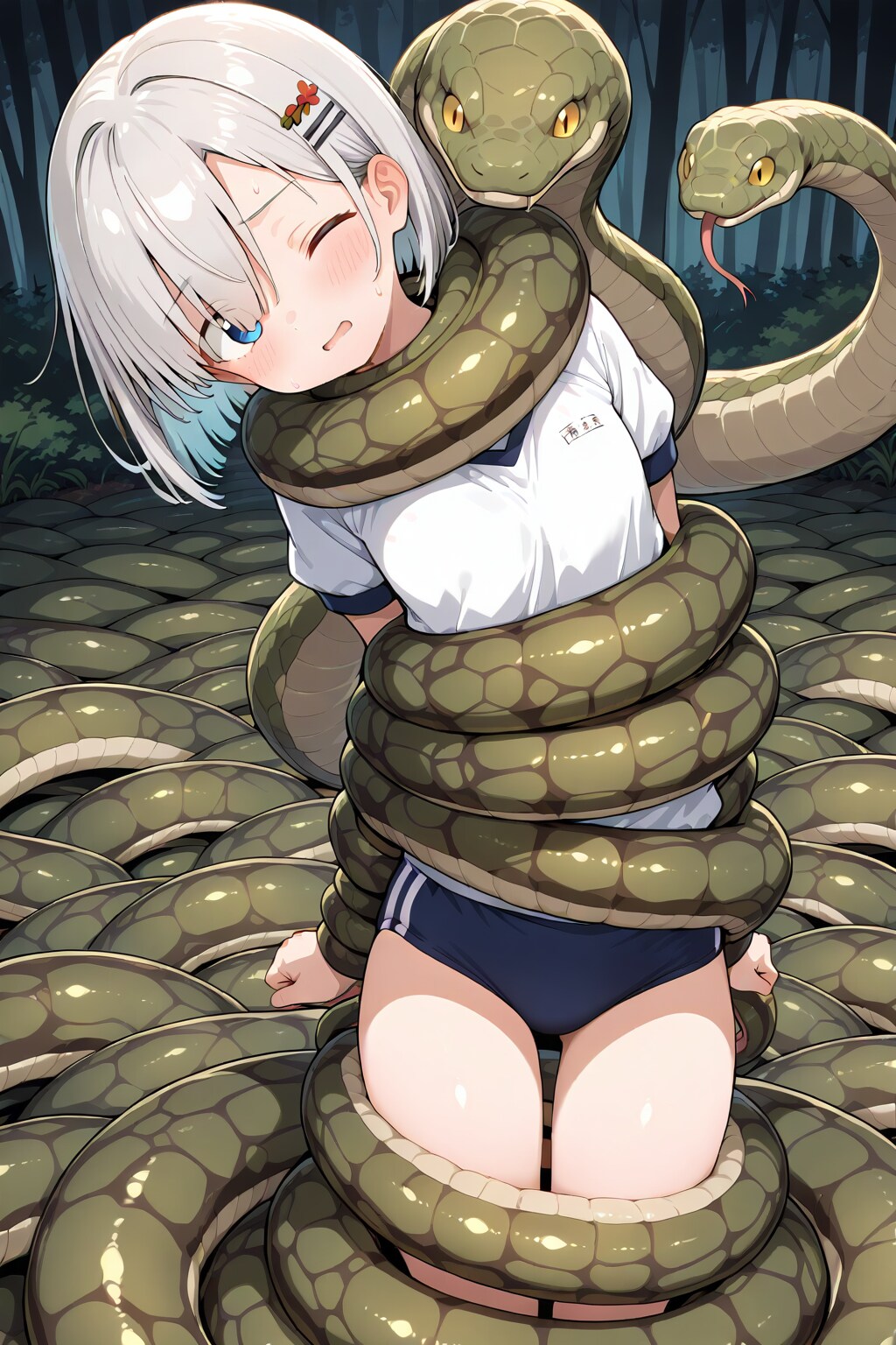 654