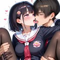 教育的指導　FILE　NO.6 華城院 牡丹（かじょういん ぼたん）chapter12 10枚目