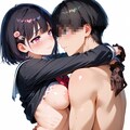 教育的指導　FILE　NO.6 華城院 牡丹（かじょういん ぼたん）chapter12 4枚目