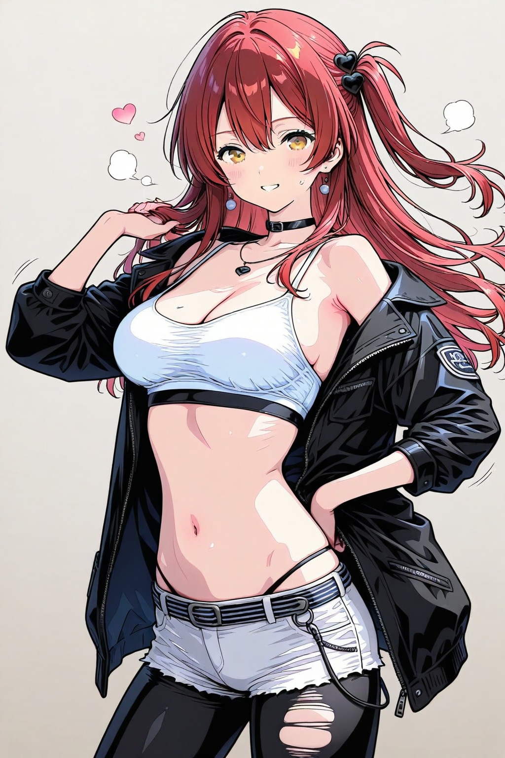 [Image: 8203f762-dc09-49bd-8a73-d981bb0e5a03.png]