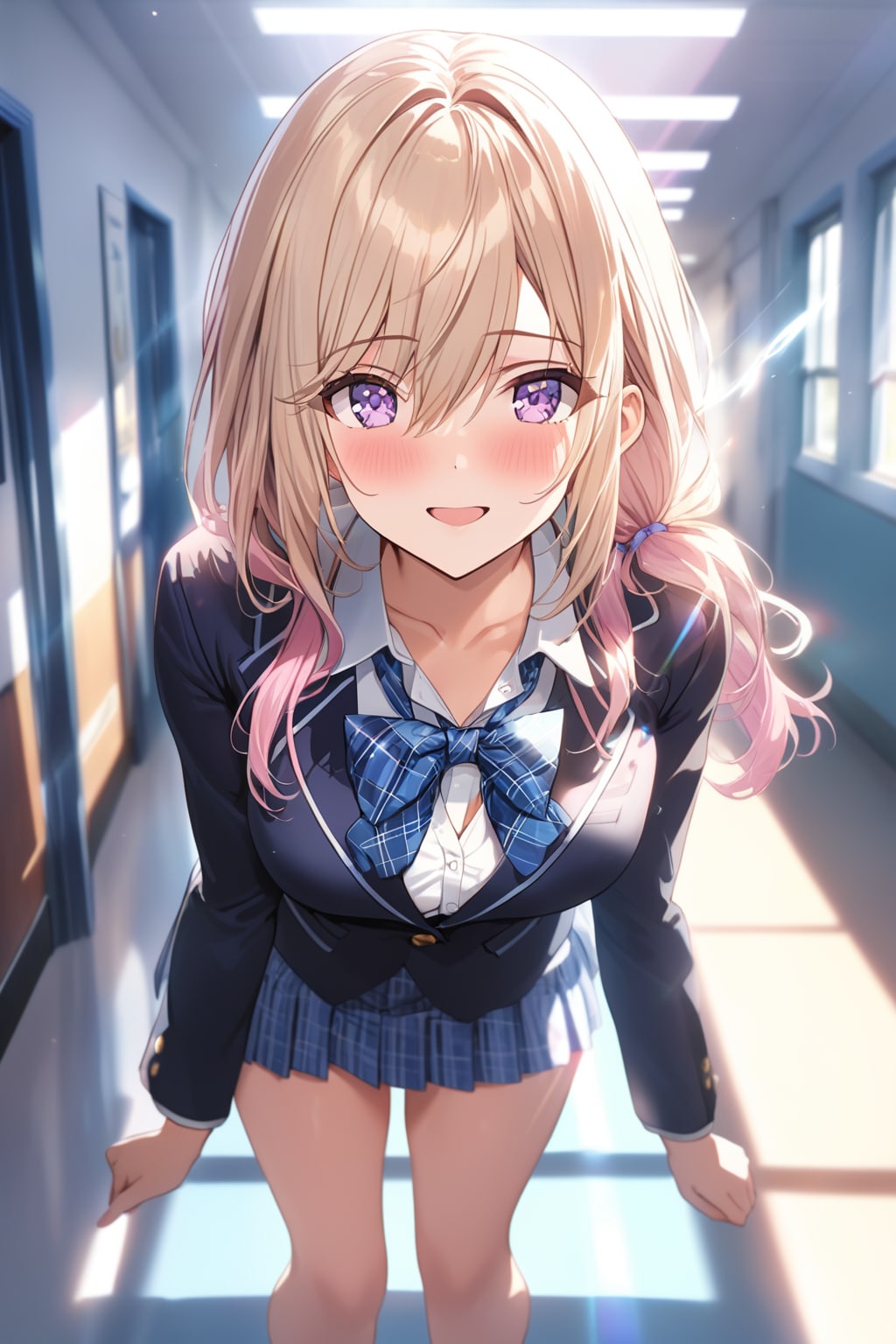 おはようございます😃