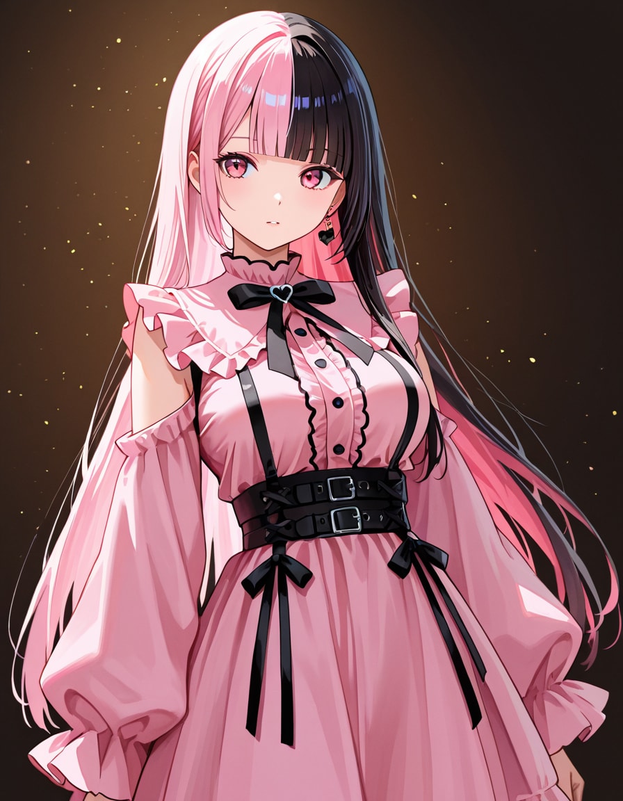 今日のるいさん 20260720